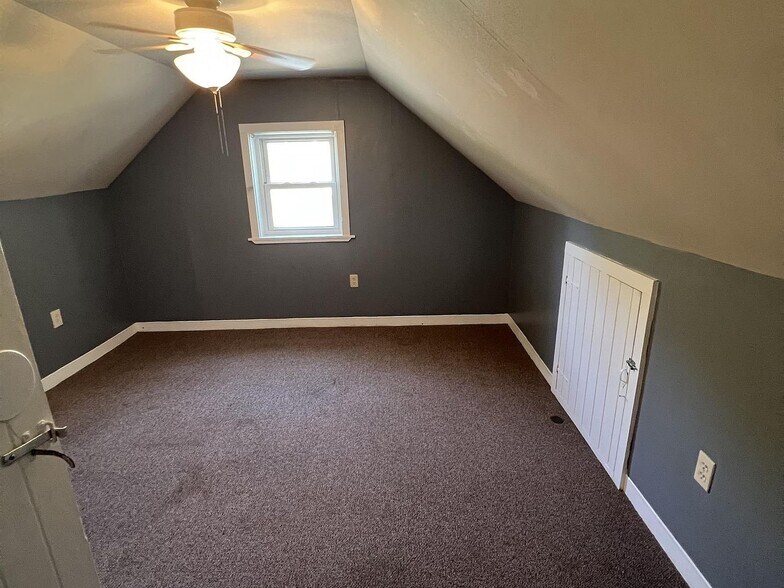 Building Photo - 306 Carrollton Ave