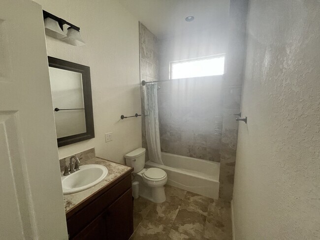 Building Photo - 480-490 90th Street Ocean