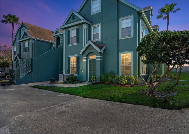 Building Photo - 10512 White Lake Ct