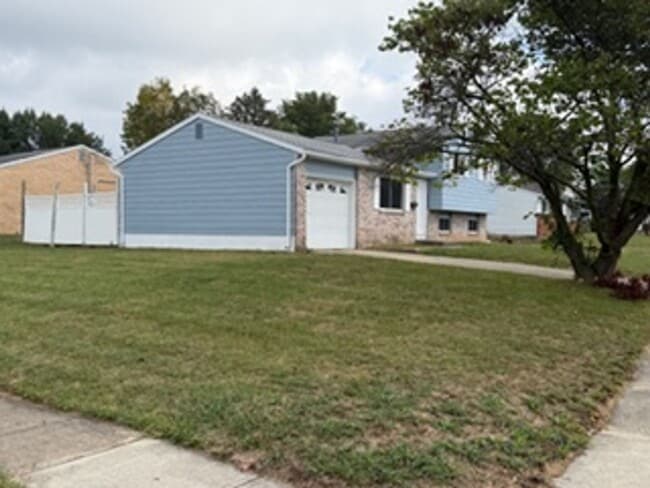 Building Photo - 4954 Talford Ct