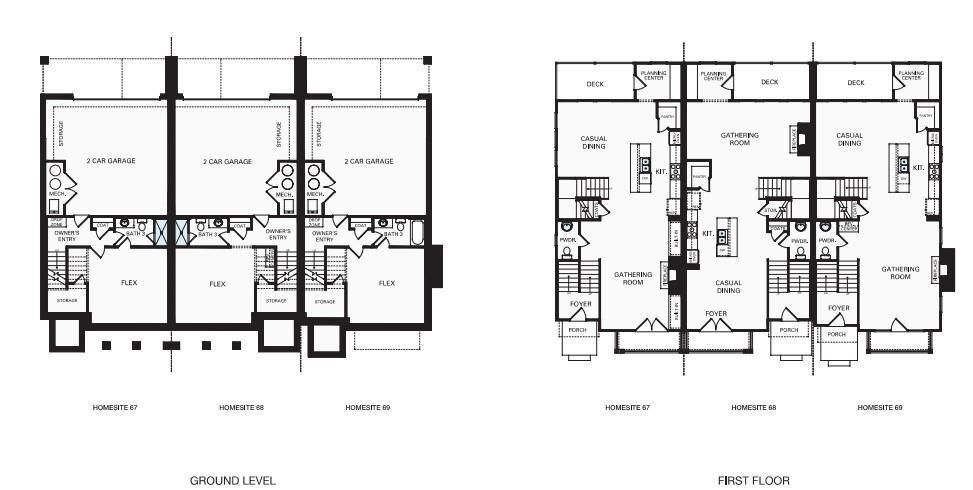 Building Photo - 892 Mayfield Rd
