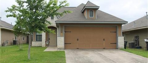 Building Photo - 2604 Alexander Valley Ct