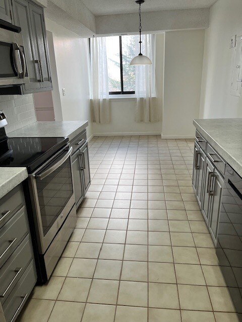 Building Photo - 5505 Seminary Rd