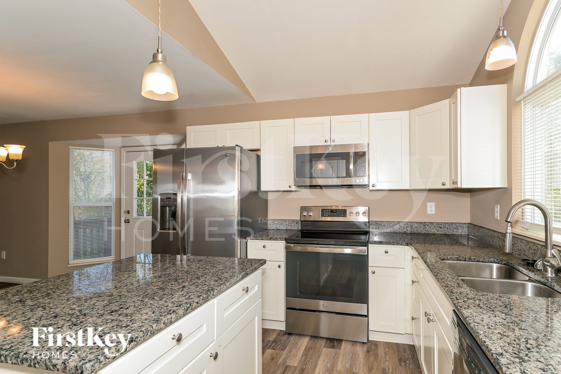 Building Photo - 13054 Mystic Bend Ln