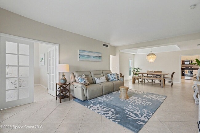 Building Photo - 3035 S Hwy A1A