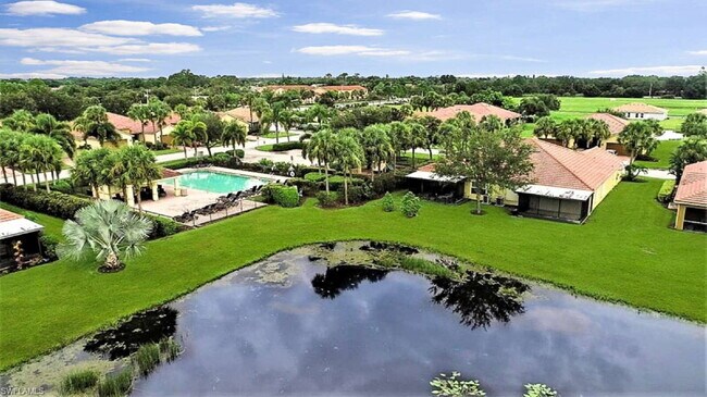 Building Photo - Fall Into Savings — Enjoy a $750 Discount ...