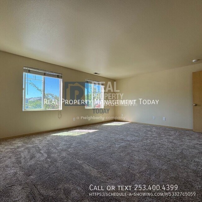 Building Photo - 7249 177th St E