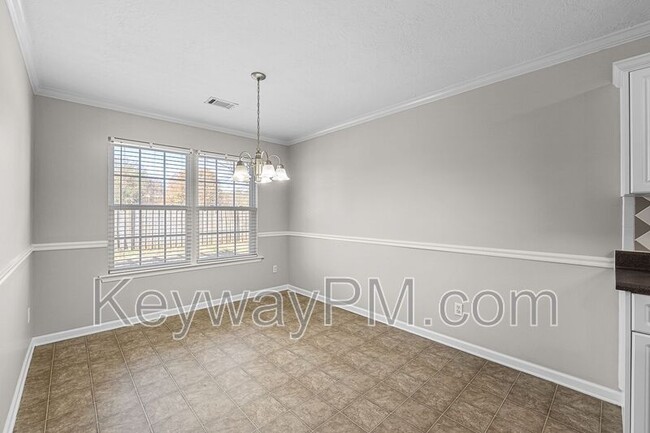 Building Photo - 110 Fox Haven Dr