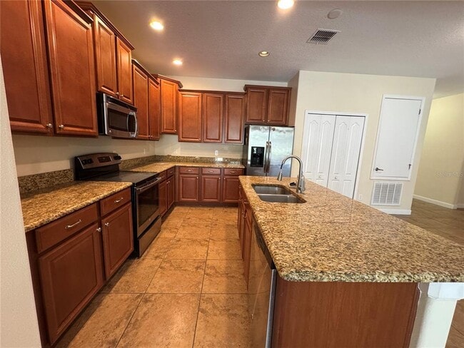 Building Photo - 6149 Waterside Island Ln