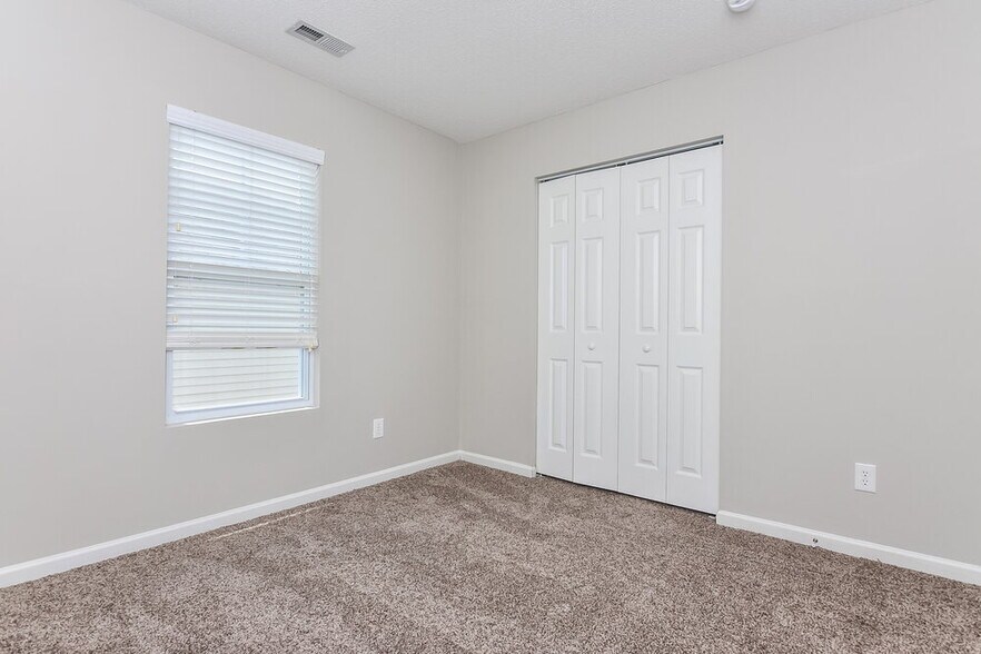 Building Photo - 182 Brookhaven Dr