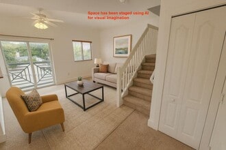 Building Photo - 357 N Royal Poinciana Blvd