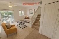 Building Photo - 357 N Royal Poinciana Blvd