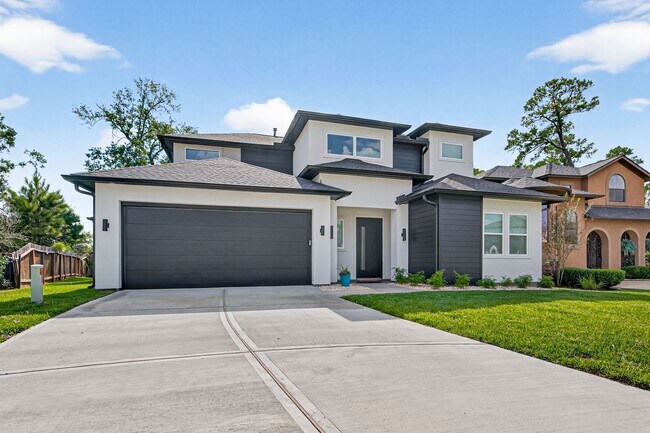 Building Photo - 7507 Faldo Dr