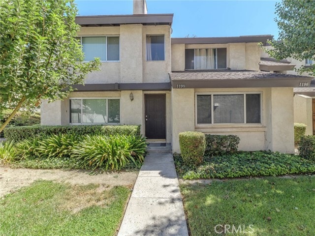 Building Photo - 1198 Mohave Dr