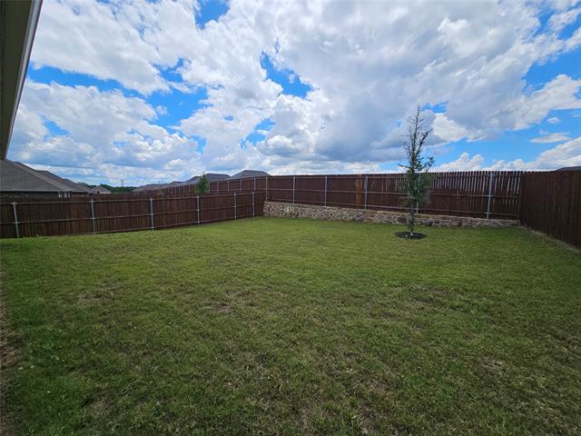 Building Photo - 804 Serenity Sound Dr