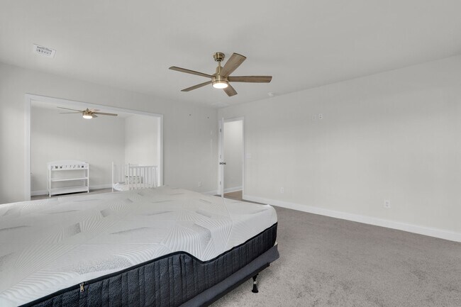 Building Photo - 268 Loblolly Ln