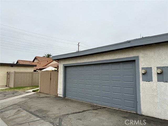 Building Photo - 10794 Loro Verde Ave