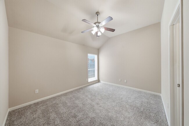 Building Photo - 10703 Twilight Creek Ln