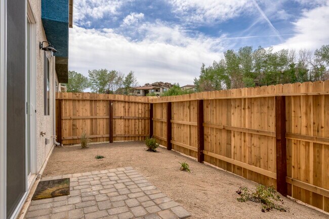 Building Photo - 4920 little rock Way