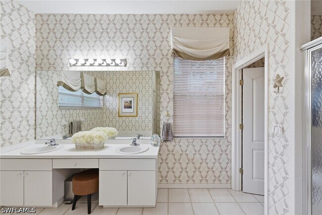 Building Photo - 24750 Pennyroyal Dr