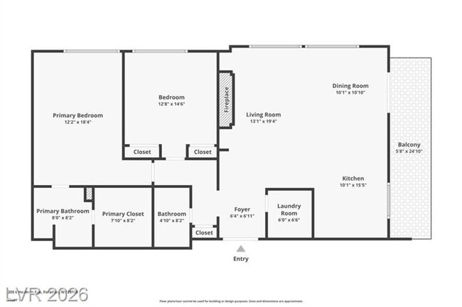 Building Photo - Elevated Penthouse Living with Private Terrace & Resort-Style Amenities * MOVE IN SPECIAL *