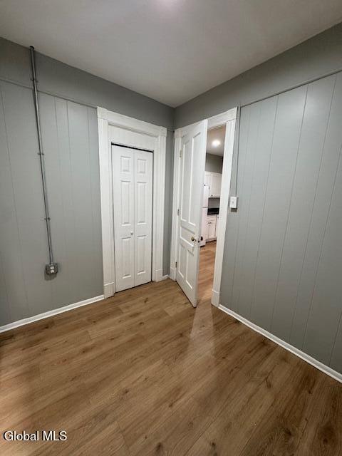 Building Photo - 306 3rd St