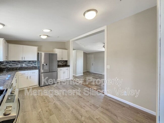 Building Photo - 15928 Foothill Ave