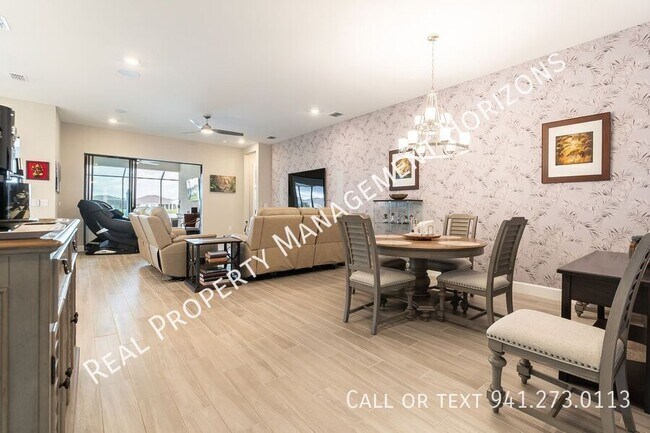Building Photo - 5312 Caserta Ct