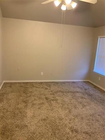 Building Photo - 7449 Ashcroft Cir