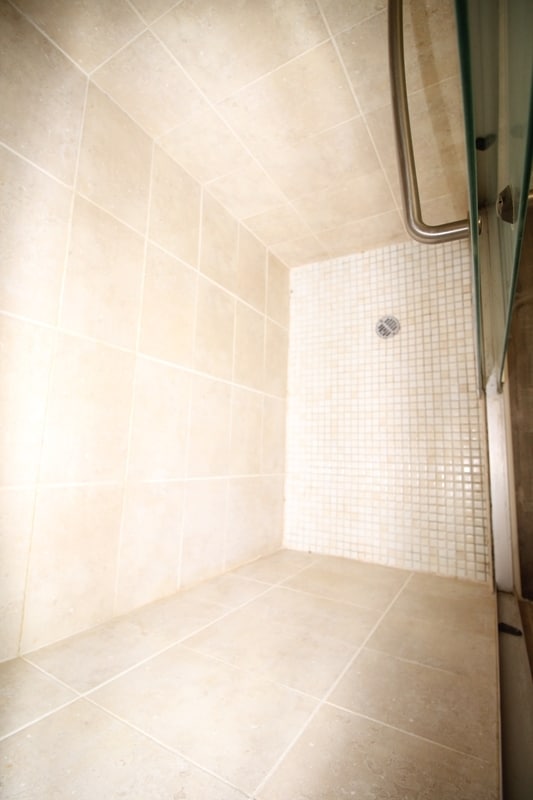 Building Photo - 7932 E Rosewood St