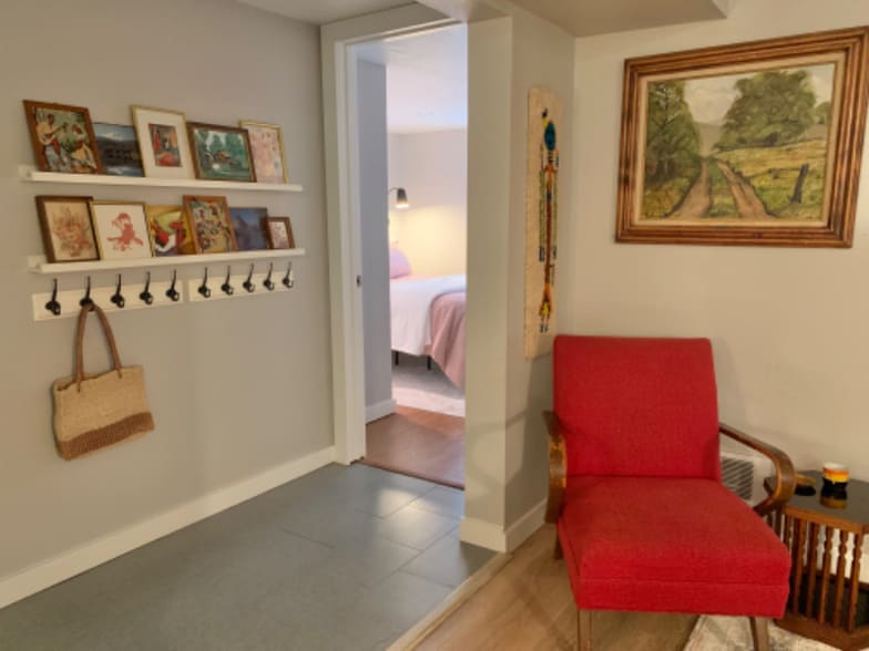 Building Photo - 1008 Princeton Ave