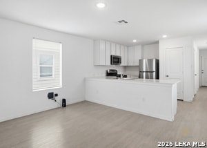 Building Photo - 20450 Onyx Ring
