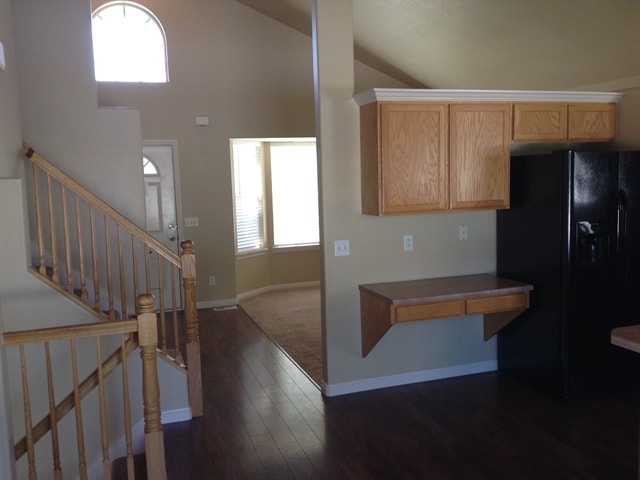 Building Photo - 3534 Newland Loop