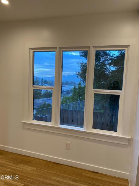 Building Photo - 4036 W Ave 42