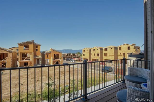 Building Photo - 6039 Abbey Hill Ln