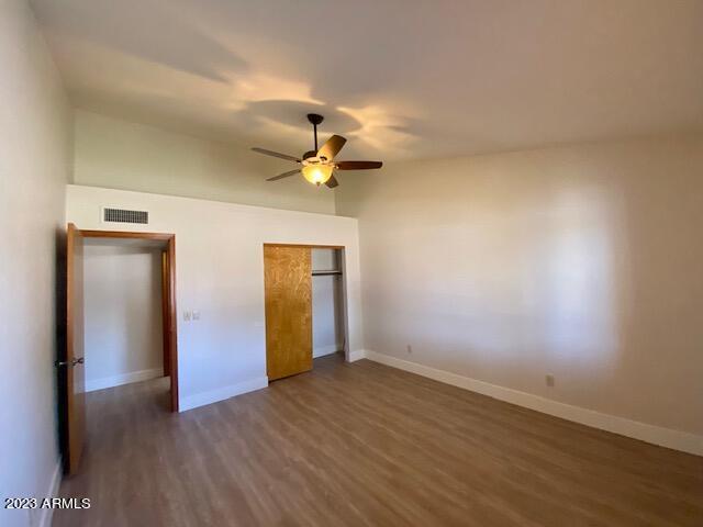 Building Photo - 1710 E Diamond Dr