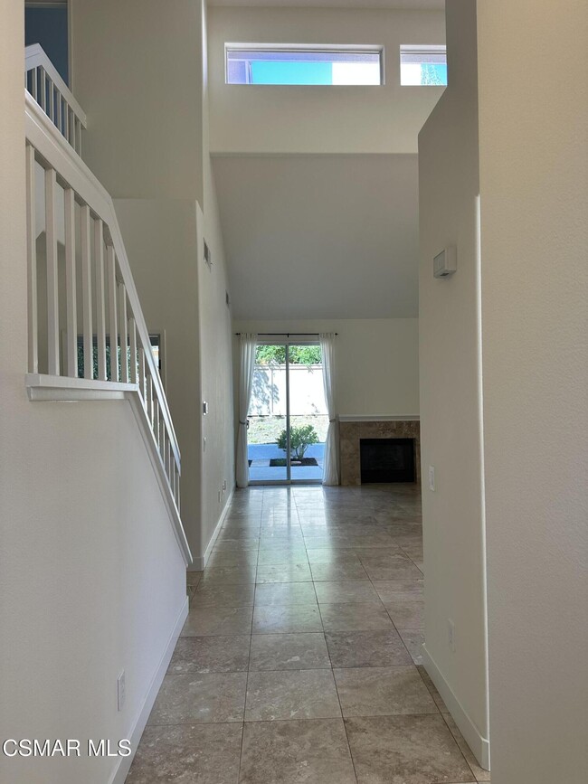 Building Photo - 4895 Martona Dr