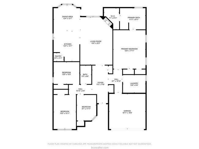 Building Photo - 912 Emerald Dove Ave