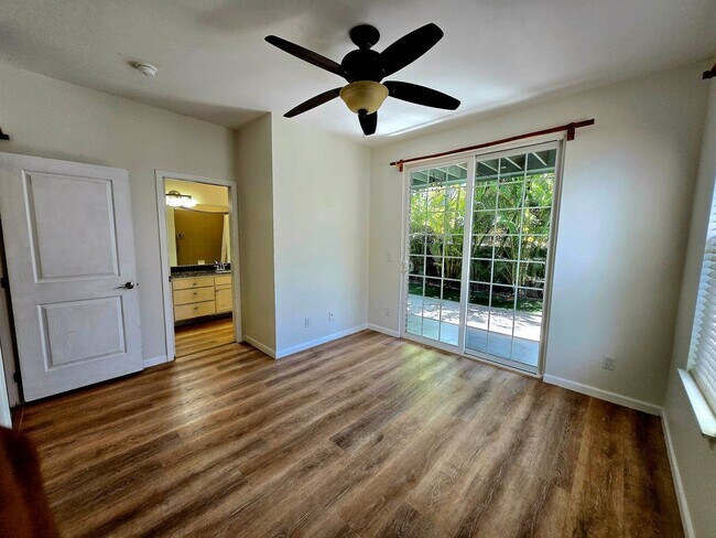 Building Photo - 206 Kuli Puu St