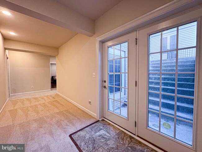 Building Photo - 41523 Cross Canter Dr