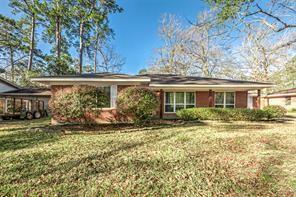 Primary Photo - 211 Pine Shadow Dr