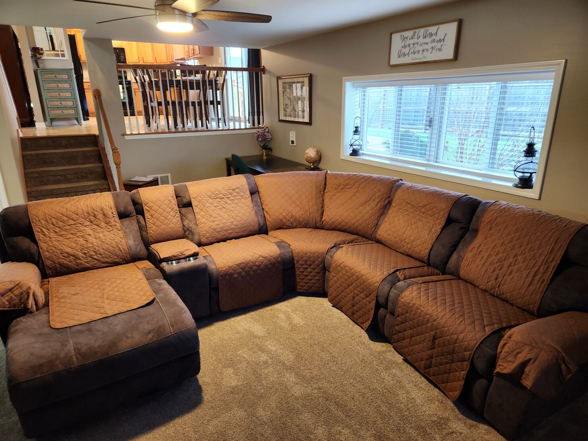 Building Photo - 12737 Wheeler St