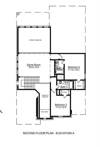 Building Photo - 12998 Averi Ln