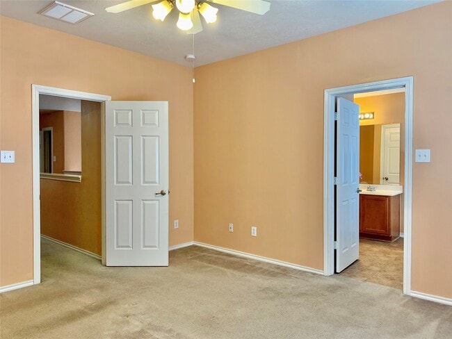 Building Photo - 12414 Jasmine Brook Ln