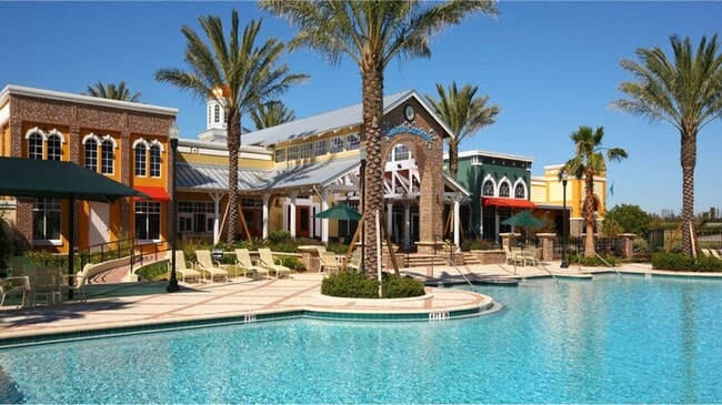 Building Photo - 9570 Little Bluestem Dr