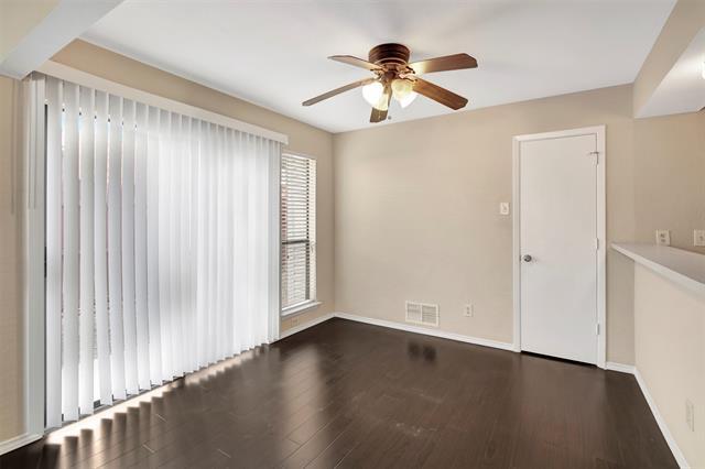 Building Photo - 7650 Kings Ridge Rd