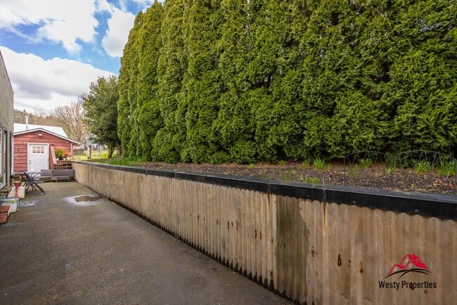 Building Photo - 36M - SE Harlow - Troutdale