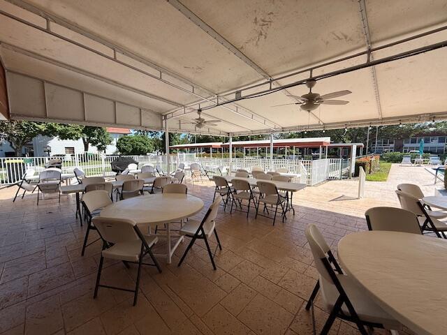 Building Photo - 2600 SE Ocean Blvd