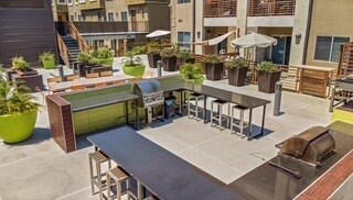 Building Photo - 2974 Ripple Pl