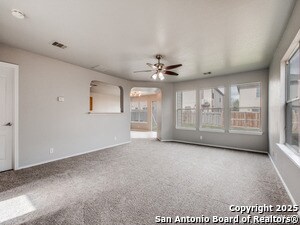 Building Photo - 9931 Bermuda Palm